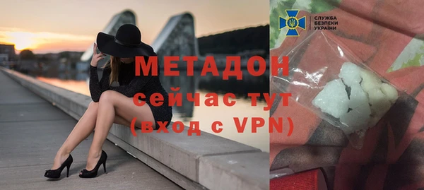 СК Кулебаки