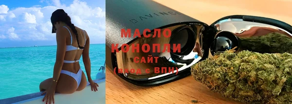 СК Кулебаки